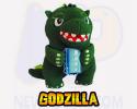 Godzilla32